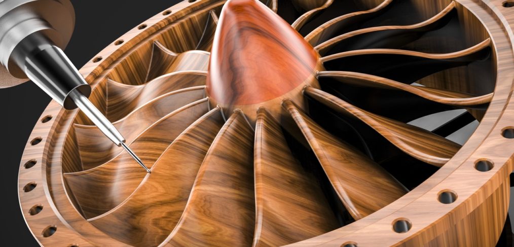 axial-pantografo-5assi-scenografie-3d-allestimenti