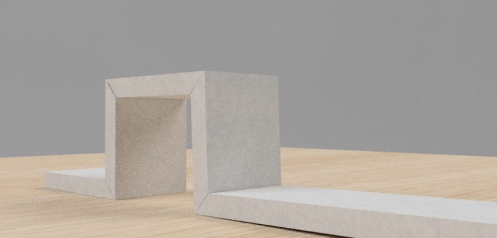 fresatura-cnc-cartongesso