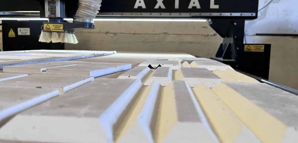 axial-cnc-fresatura-cartongesso-velette