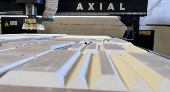 axial-cnc-fresatura-cartongesso-velette